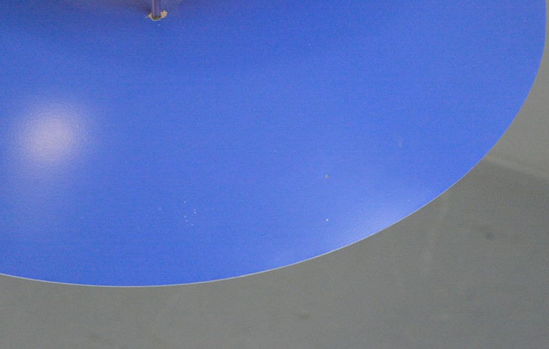 Blue Model PH5 Pendant Light By Louis Poulson -otto-s-antiques--dsc4258-main-637724152030865385.JPG