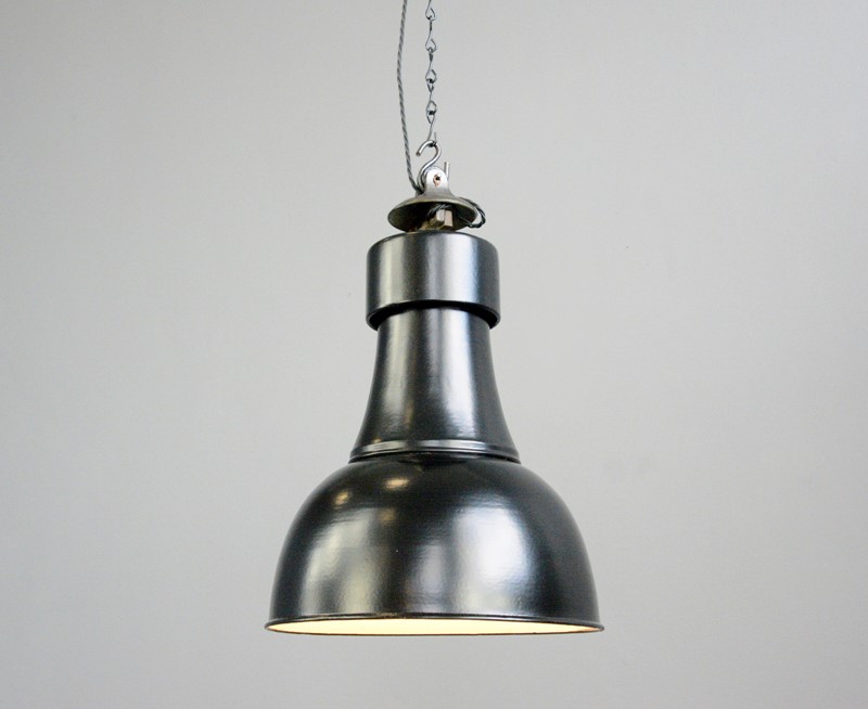 Bauhaus Pendant Light By Schaco Circa 1920s-otto-s-antiques--dsc4496-main-637511445342008669.JPG
