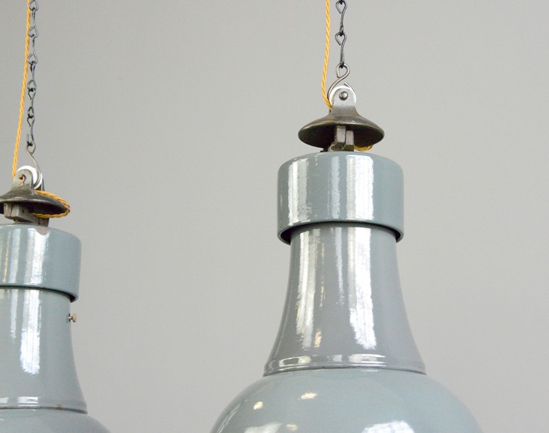 Bauhaus Pendant Light By Schaco Circa 1930s-otto-s-antiques--dsc4552-main-637511459873037606.JPG