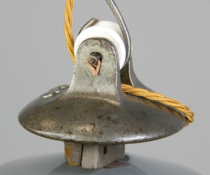 Bauhaus Pendant Light By Schaco Circa 1930s-otto-s-antiques--dsc4565-main-637511459936787738.JPG