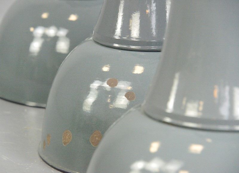 Bauhaus Pendant Light By Schaco Circa 1930s-otto-s-antiques--dsc4583-main-637511459964443324.JPG