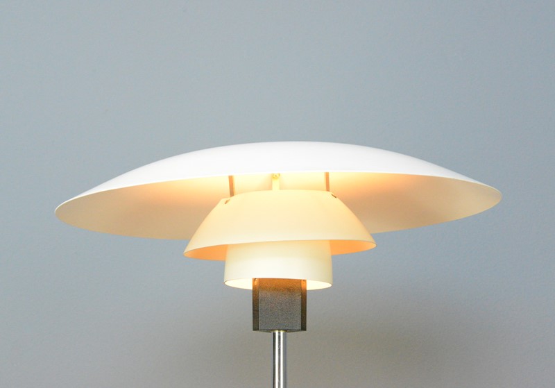 Model 4/3 Table Lamp By Louis Poulsen Circa 1960s-otto-s-antiques--dsc4667-main-638007651220552168.JPG