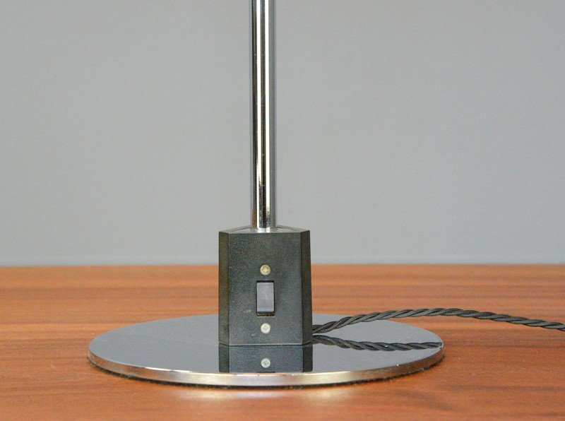 Model 4/3 Table Lamp By Louis Poulsen Circa 1960s-otto-s-antiques--dsc4669-main-638007651230083348.JPG