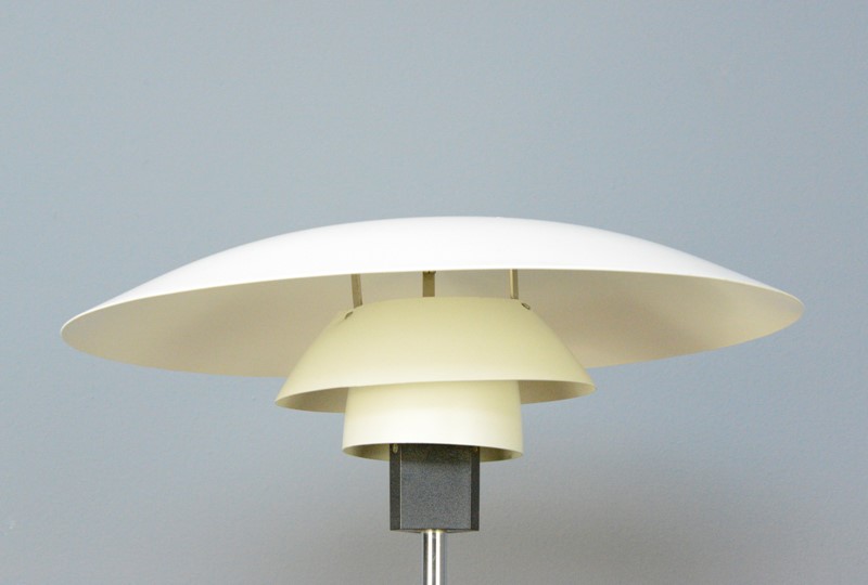 Model 4/3 Table Lamp By Louis Poulsen Circa 1960s-otto-s-antiques--dsc4670-main-638007651241020155.JPG