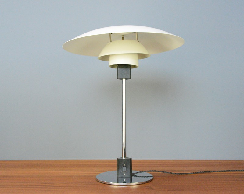 Model 4/3 Table Lamp By Louis Poulsen Circa 1960s-otto-s-antiques--dsc4671-main-638007651250395059.JPG