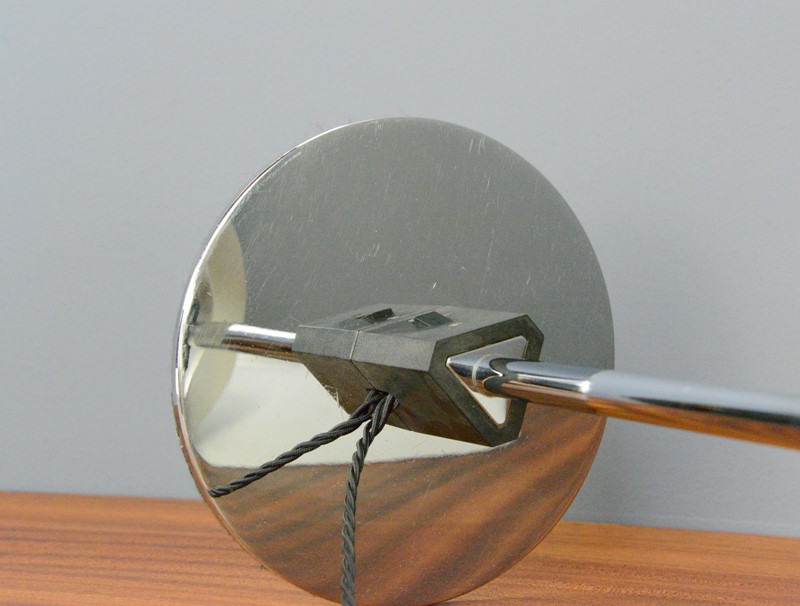 Model 4/3 Table Lamp By Louis Poulsen Circa 1960s-otto-s-antiques--dsc4676-main-638007651277581959.JPG