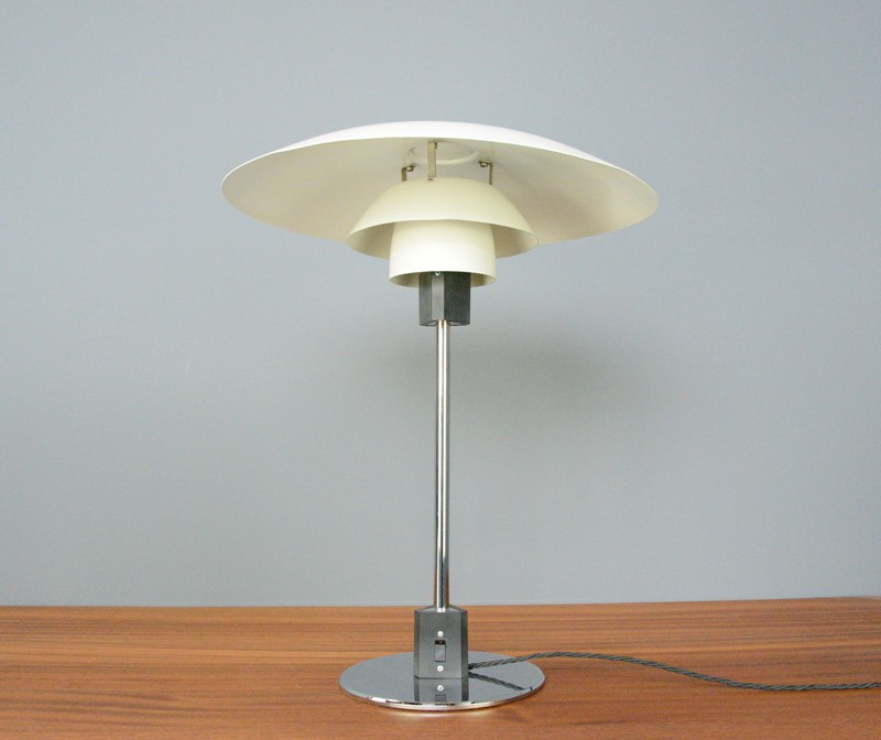 Model 4/3 Table Lamp By Louis Poulsen Circa 1960s-otto-s-antiques--dsc4692-main-638007659831860460.JPG