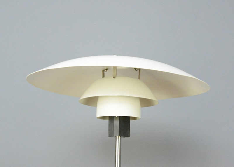 Model 4/3 Table Lamp By Louis Poulsen Circa 1960s-otto-s-antiques--dsc4694-main-638007659843578702.JPG