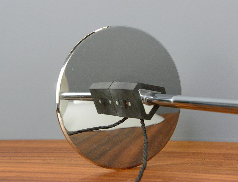 Model 4/3 Table Lamp By Louis Poulsen Circa 1960s-otto-s-antiques--dsc4701-main-638007659862015975.JPG