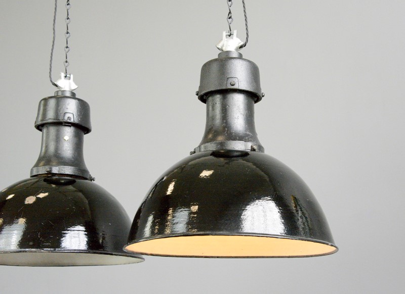 Industrial Factory Lights By Rech Circa 1920s -otto-s-antiques--dsc5178-main-637528942687956989.JPG