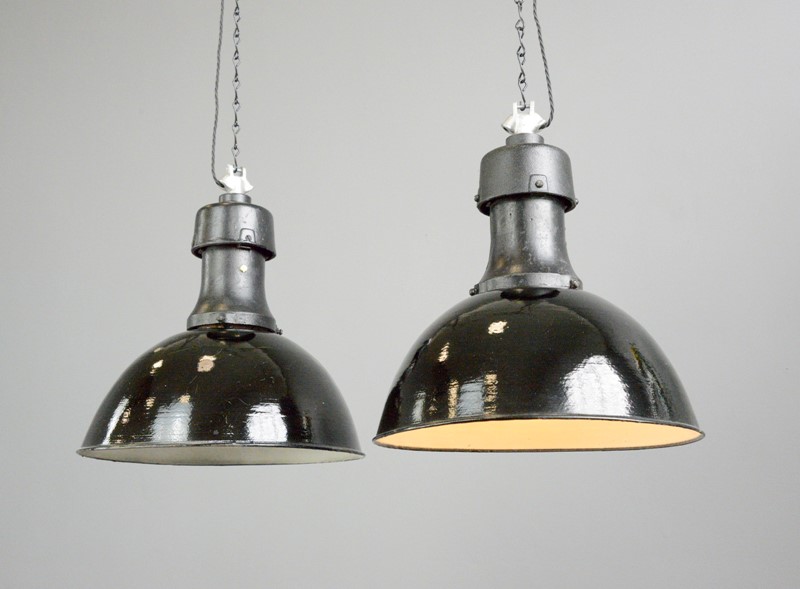Industrial Factory Lights By Rech Circa 1920s -otto-s-antiques--dsc5180-main-637528942696706976.JPG