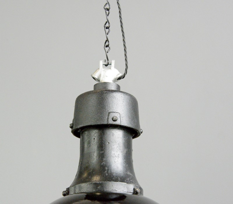Industrial Factory Lights By Rech Circa 1920s -otto-s-antiques--dsc5186-main-637528942723894587.JPG