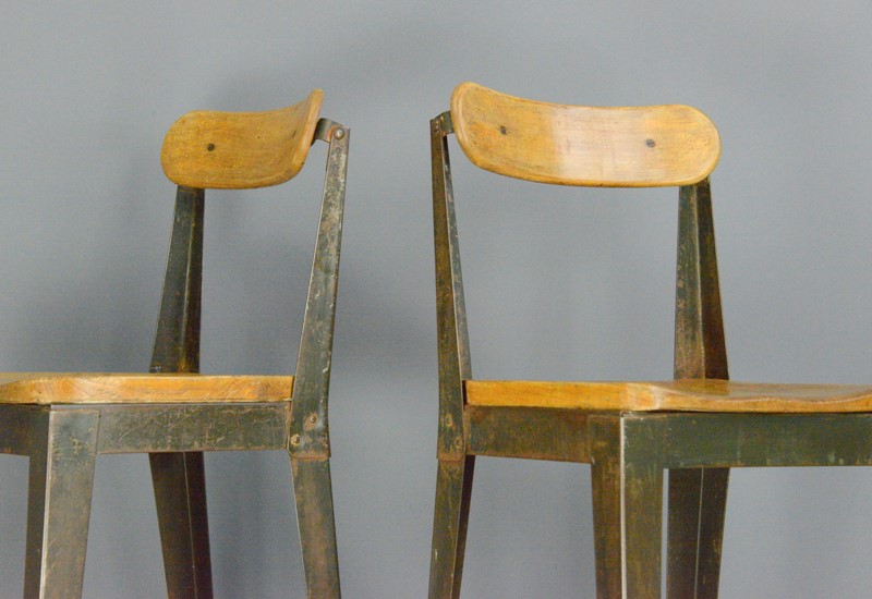 Industrial Factory Chairs By Leabank Circa 1940S-otto-s-antiques--dsc5339-main-638130165611480299.JPG