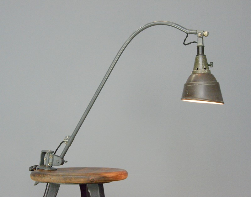Typ 113 Peitsche Table By Midgard Circa 1940S-otto-s-antiques--dsc5534-main-638130298270438601.JPG