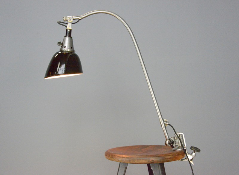 Typ 113 Peitsche Table Lamp By Midgard Circa 1930S-otto-s-antiques--dsc5583-main-638130304811652741.JPG