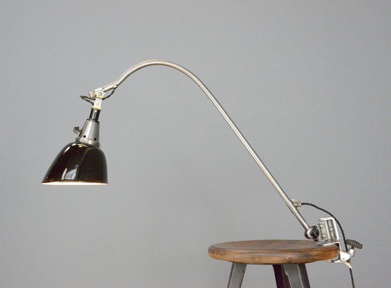 Typ 113 Peitsche Table Lamp By Midgard Circa 1930S-otto-s-antiques--dsc5598-main-638130305170253444.JPG