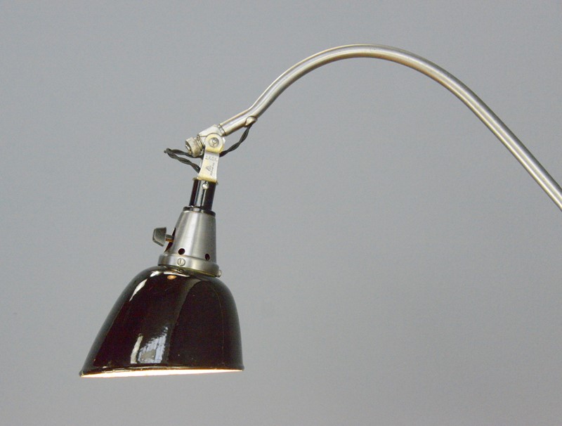 Typ 113 Peitsche Table Lamp By Midgard Circa 1930S-otto-s-antiques--dsc5604-main-638130305179159630.JPG