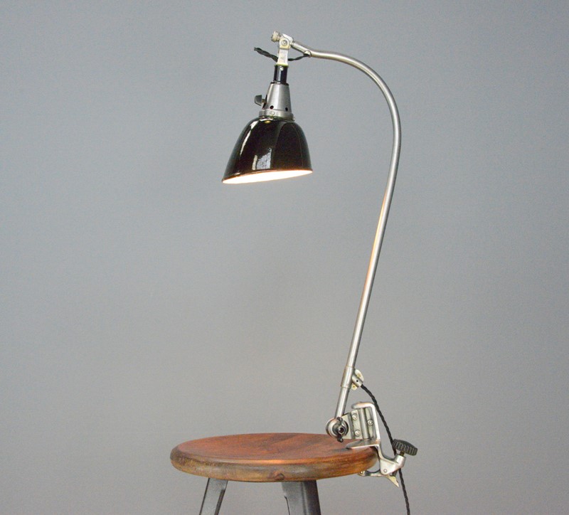Typ 113 Peitsche Table Lamp By Midgard Circa 1930S-otto-s-antiques--dsc5609-main-638130305188378674.JPG