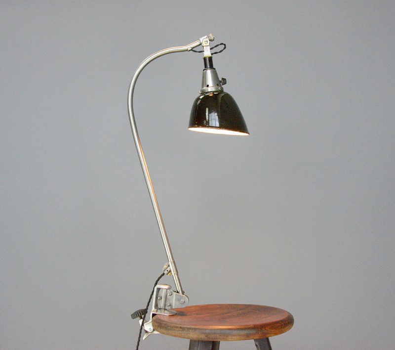Typ 113 Peitsche Table Lamp By Midgard Circa 1930S-otto-s-antiques--dsc5620-main-638130305221190411.JPG