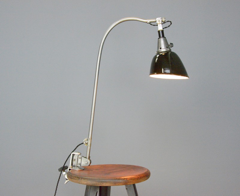 Typ 113 Peitsche Table Lamp By Midgard Circa 1930S-otto-s-antiques--dsc5623-main-638130305232127690.JPG