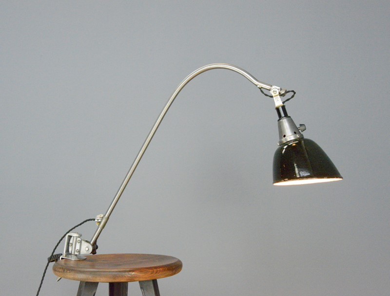Typ 113 Peitsche Table Lamp By Midgard Circa 1930S-otto-s-antiques--dsc5625-main-638130305242908848.JPG
