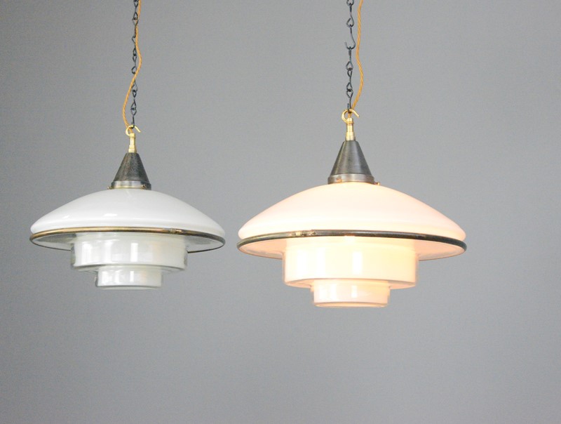 Sistrah P4 Pendant Lights By Otto Muller 1930s-otto-s-antiques--dsc5674-main-637771779608621699.JPG