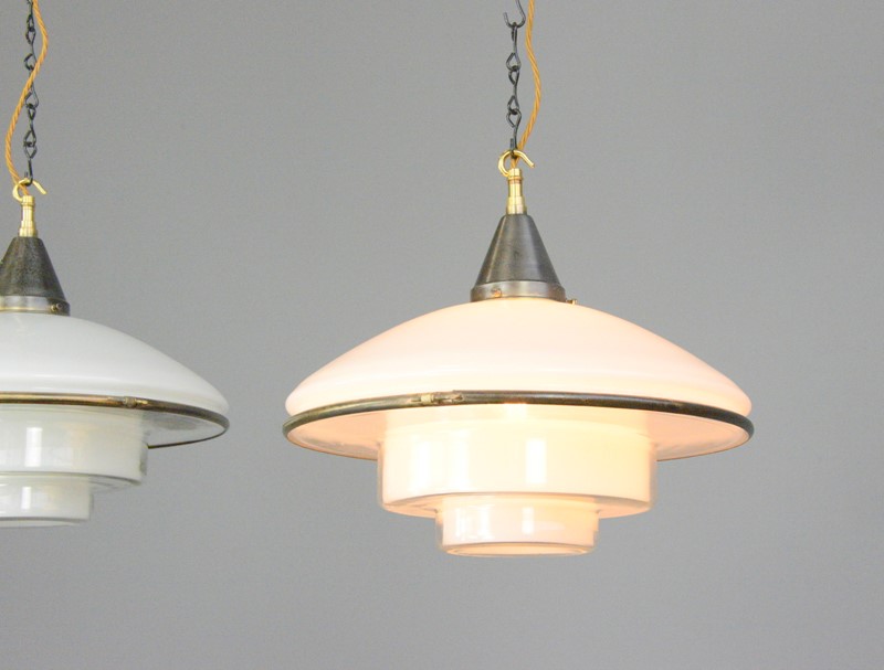 Sistrah P4 Pendant Lights By Otto Muller 1930s-otto-s-antiques--dsc5680-main-637771779617684736.JPG