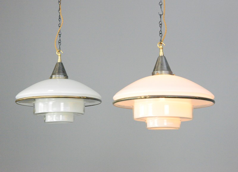 Sistrah P4 Pendant Lights By Otto Muller 1930s-otto-s-antiques--dsc5686-main-637771779350496227.JPG