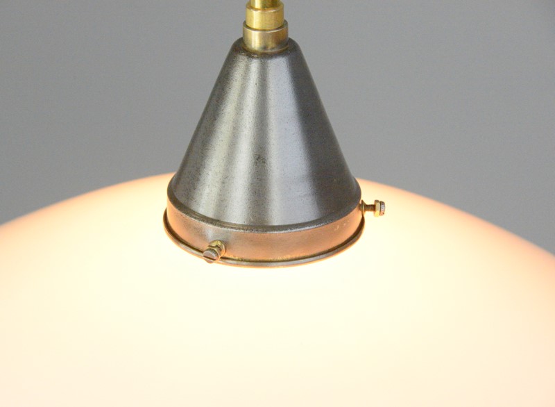 Sistrah P4 Pendant Lights By Otto Muller 1930s-otto-s-antiques--dsc5697-main-637771779673621116.JPG