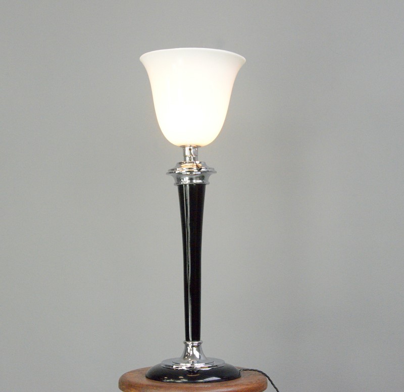 Art Deco Table Lamp By Mazda Circa 1930s-otto-s-antiques--dsc5768-main-637774338263526834.JPG