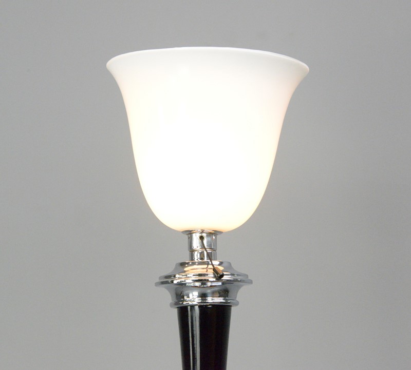 Art Deco Table Lamp By Mazda Circa 1930s-otto-s-antiques--dsc5771-main-637774338295557255.JPG