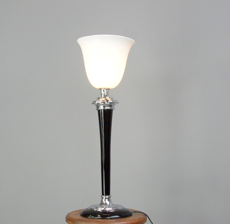 Art Deco Table Lamp By Mazda Circa 1930s-otto-s-antiques--dsc5774-main-637774338118214625.JPG