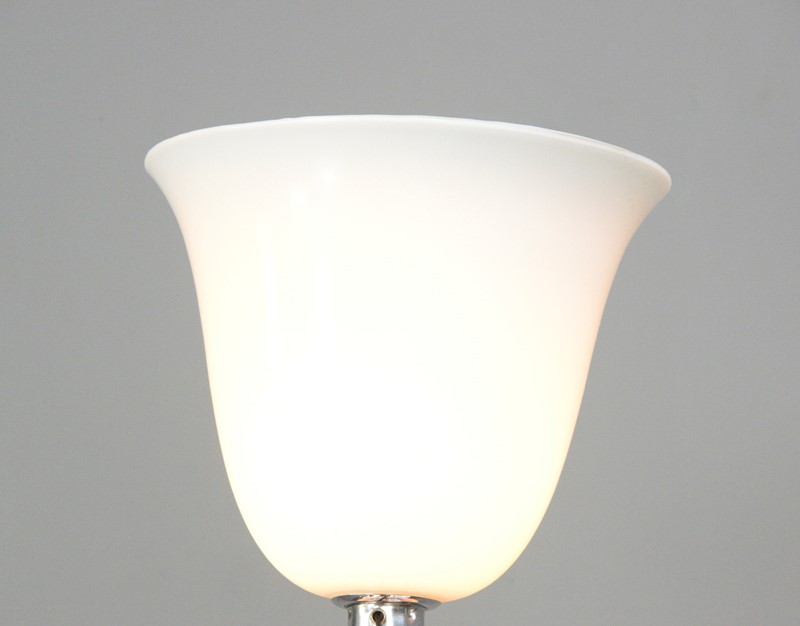 Art Deco Table Lamp By Mazda Circa 1930s-otto-s-antiques--dsc5778-main-637774338325569294.JPG