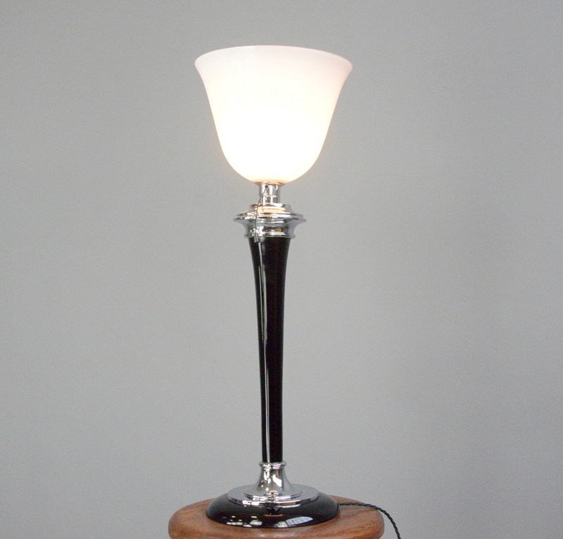 Art Deco Table Lamp By Mazda Circa 1930S-otto-s-antiques--dsc5797-main-637774350798956215.JPG