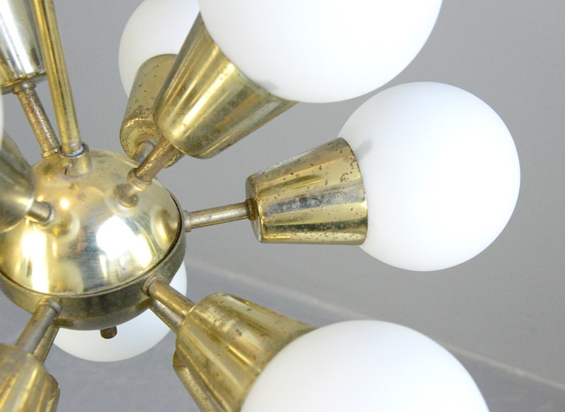 Sputnik Pendant Light By Kamenicky Senov-otto-s-antiques--dsc6280-main-637550430490562398.JPG