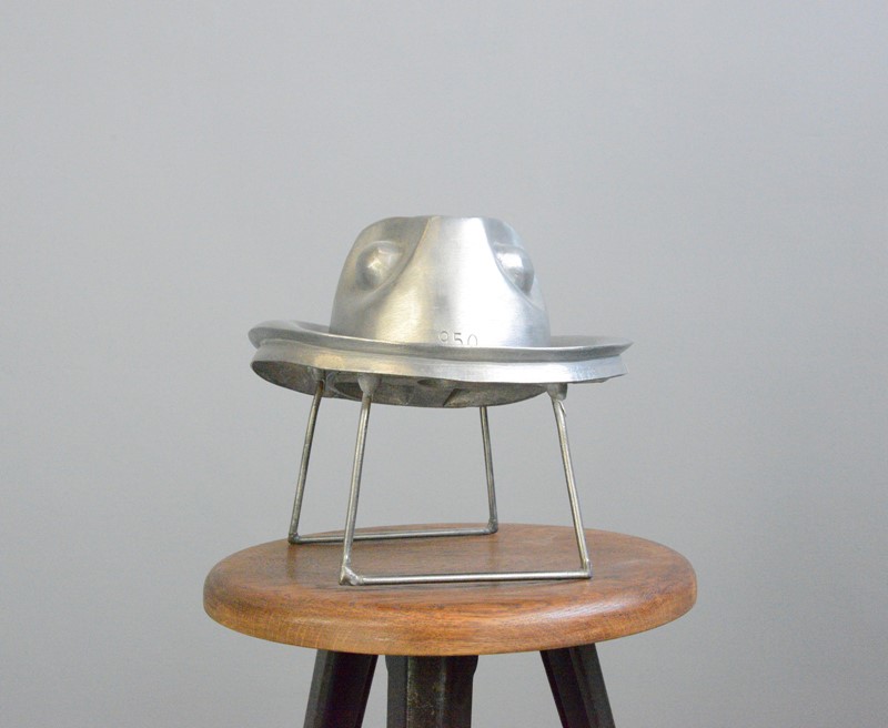 Cast Aluminium Hat Forms Circa 1930s-otto-s-antiques--dsc6474-main-637802691859824552.JPG