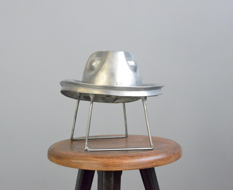 Cast Aluminium Hat Forms Circa 1930s-otto-s-antiques--dsc6475-main-637802691869668196.JPG