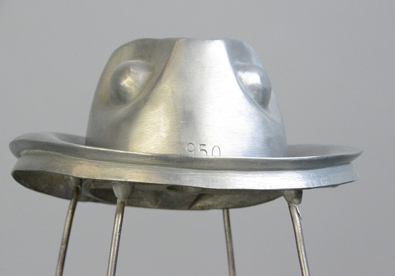 Cast Aluminium Hat Forms Circa 1930s-otto-s-antiques--dsc6477-main-637802691879824323.JPG