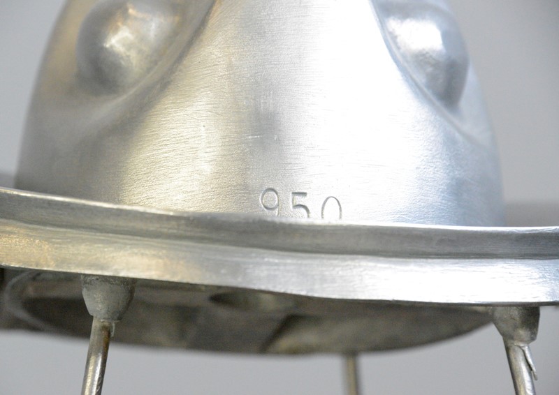 Cast Aluminium Hat Forms Circa 1930s-otto-s-antiques--dsc6479-main-637802691888105529.JPG