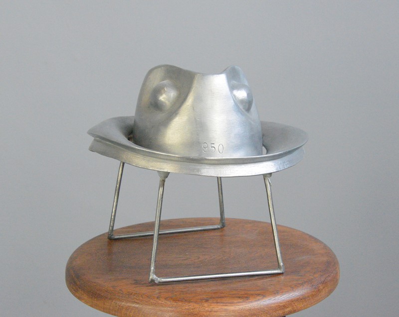Cast Aluminium Hat Forms Circa 1930s-otto-s-antiques--dsc6484-main-637802691455265162.JPG