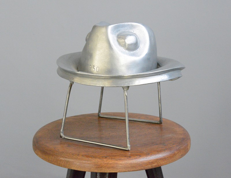 Cast Aluminium Hat Forms Circa 1930s-otto-s-antiques--dsc6486-main-637802691914511665.JPG