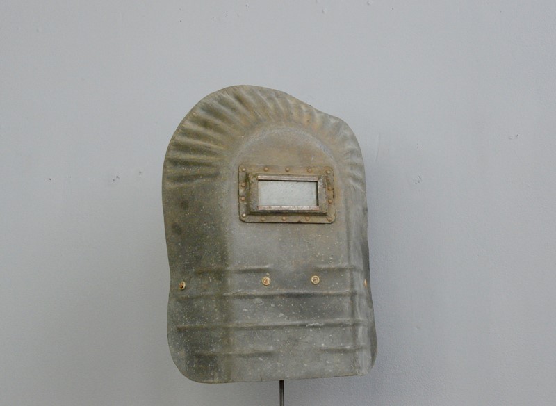 Antique German Welders Mask Circa 1910-otto-s-antiques--dsc6812-main-637335535776722552.JPG