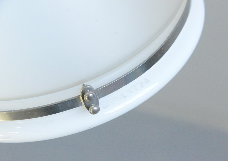 Luzette Pendant Light By Peter Behrens For Siemens-otto-s-antiques--dsc6975-main-637810483360291604.JPG