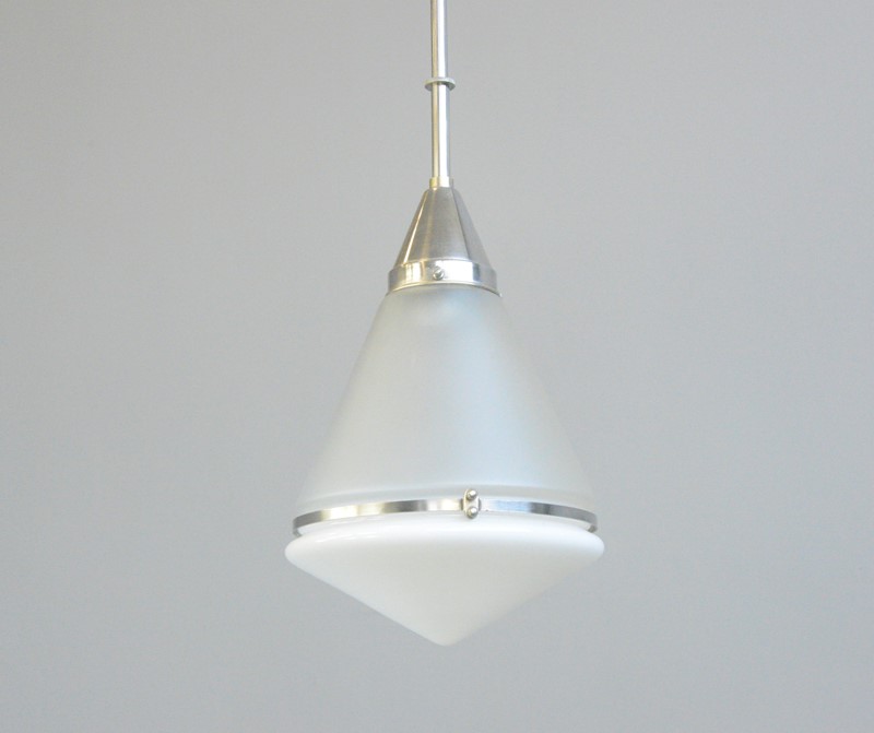 Luzette Pendant Light By Peter Behrens For Siemens-otto-s-antiques--dsc6978-main-637810483370447586.JPG