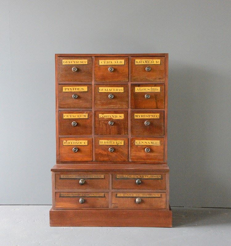 Early 20Th Century Apothecary Drawers Circa 1910-otto-s-antiques--dsc7091-main-638217364281153159.JPG