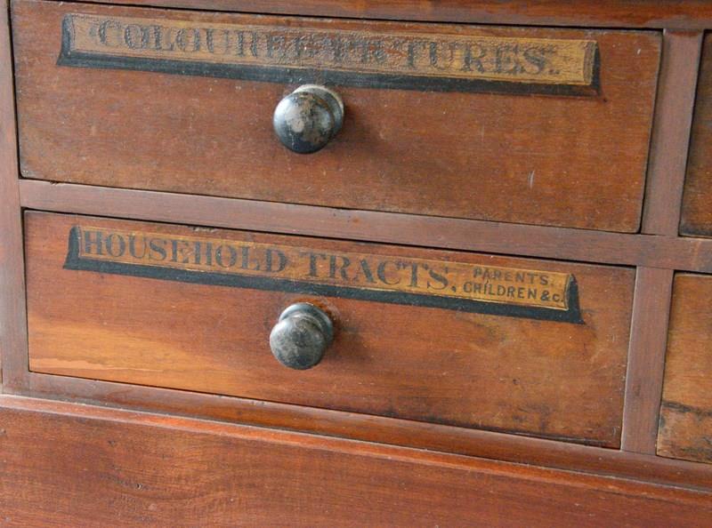 Early 20Th Century Apothecary Drawers Circa 1910-otto-s-antiques--dsc7103-main-638217364610680435.JPG