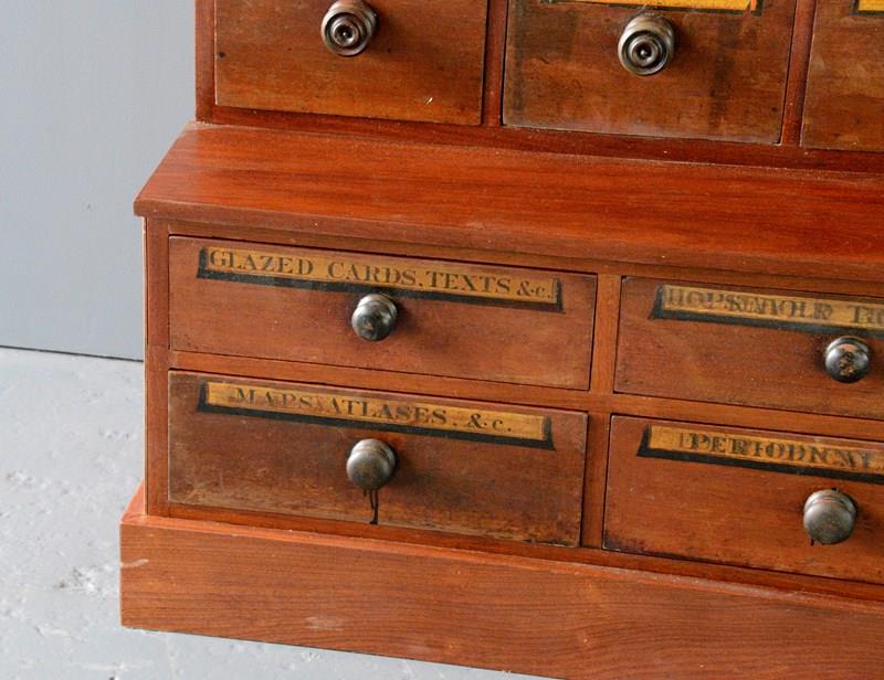 Early 20Th Century Apothecary Drawers Circa 1910-otto-s-antiques--dsc7125-main-638217370918598306.JPG