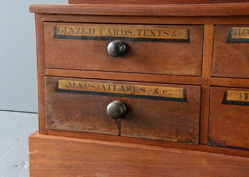 Early 20Th Century Apothecary Drawers Circa 1910-otto-s-antiques--dsc7131-main-638217370952035716.JPG