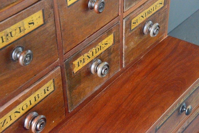 Early 20Th Century Apothecary Drawers Circa 1910-otto-s-antiques--dsc7137-main-638217371014378614.JPG