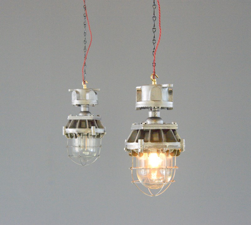 Explosion Proof Pendant Lights By Wardle Circa 1930S-otto-s-antiques--dsc7300-main-638217436236992420.JPG